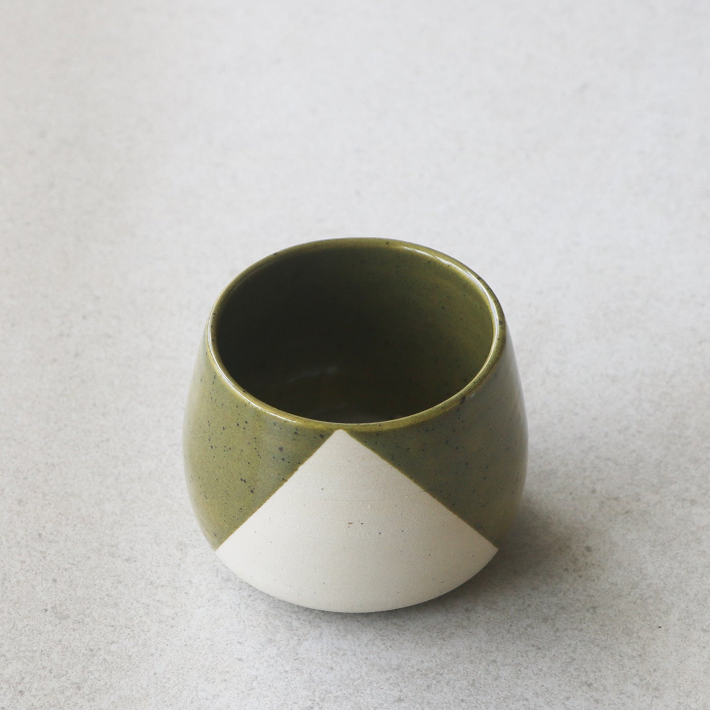 Gaia Set of 2