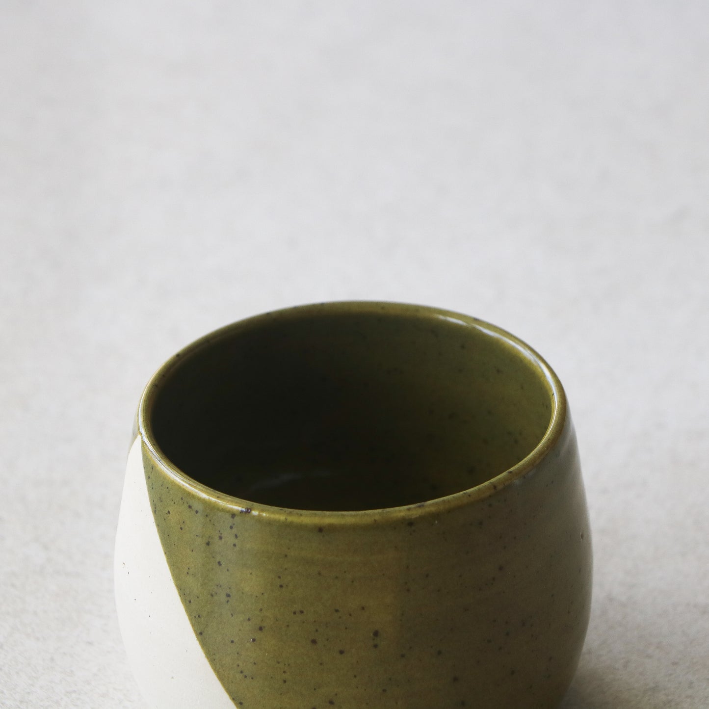 Gaia Cup