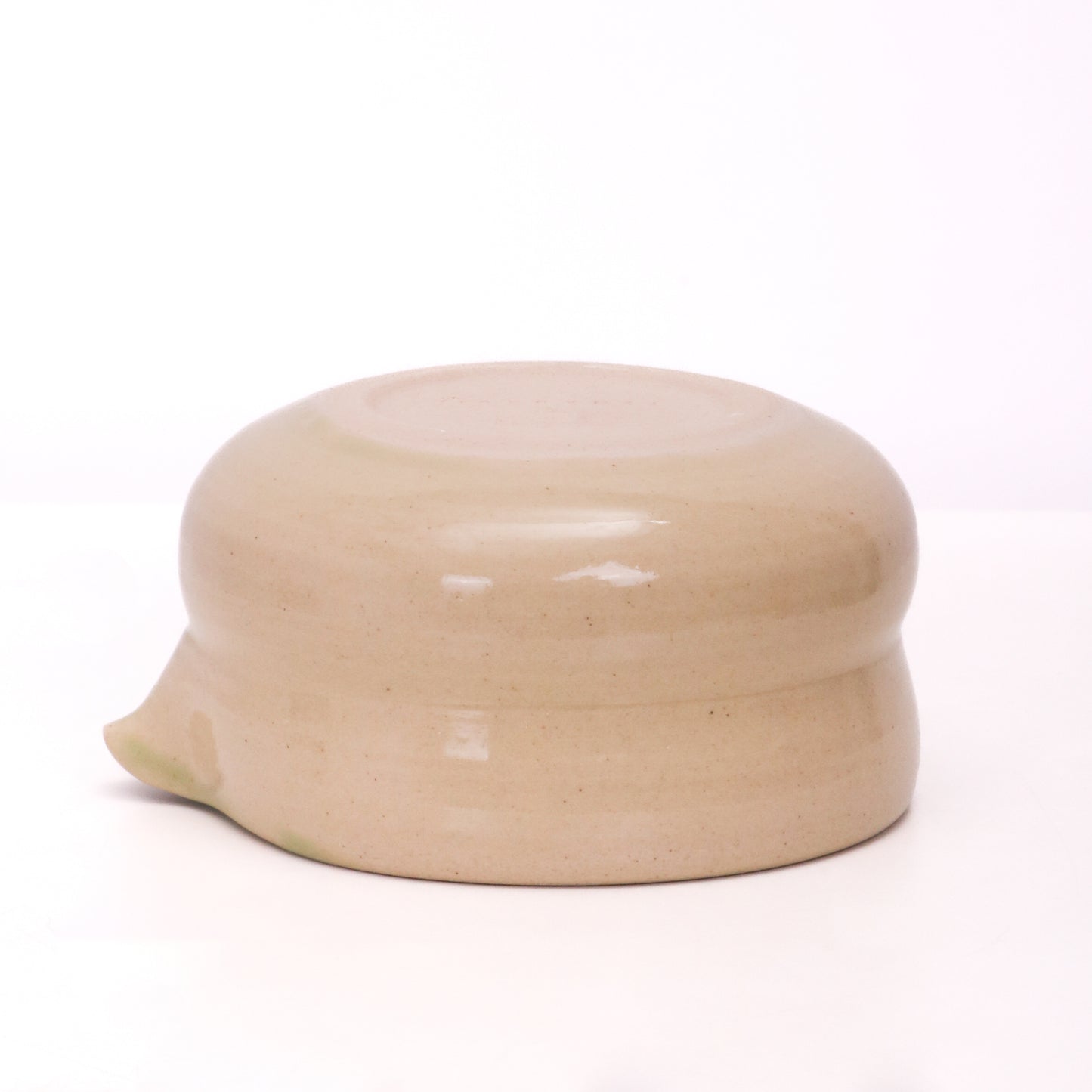 Sage Matcha Bowl