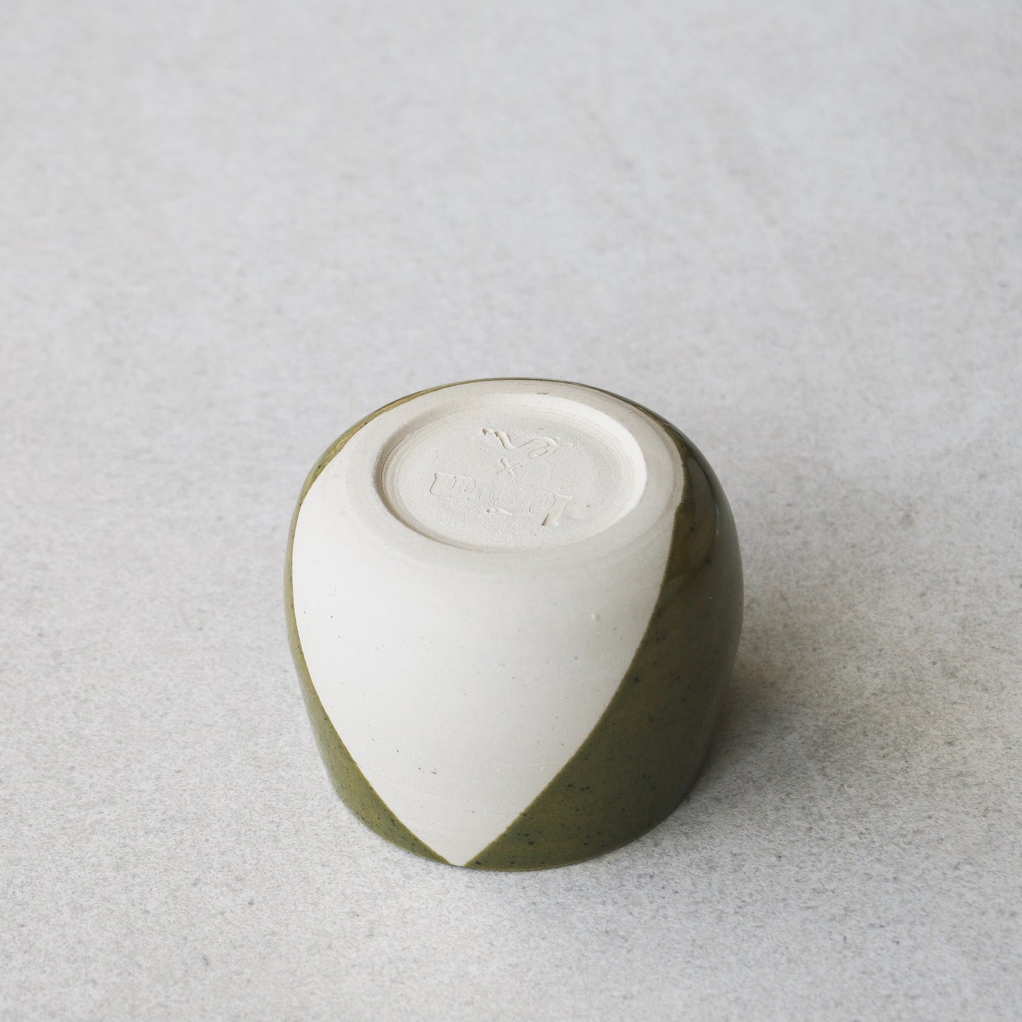 Gaia Cup