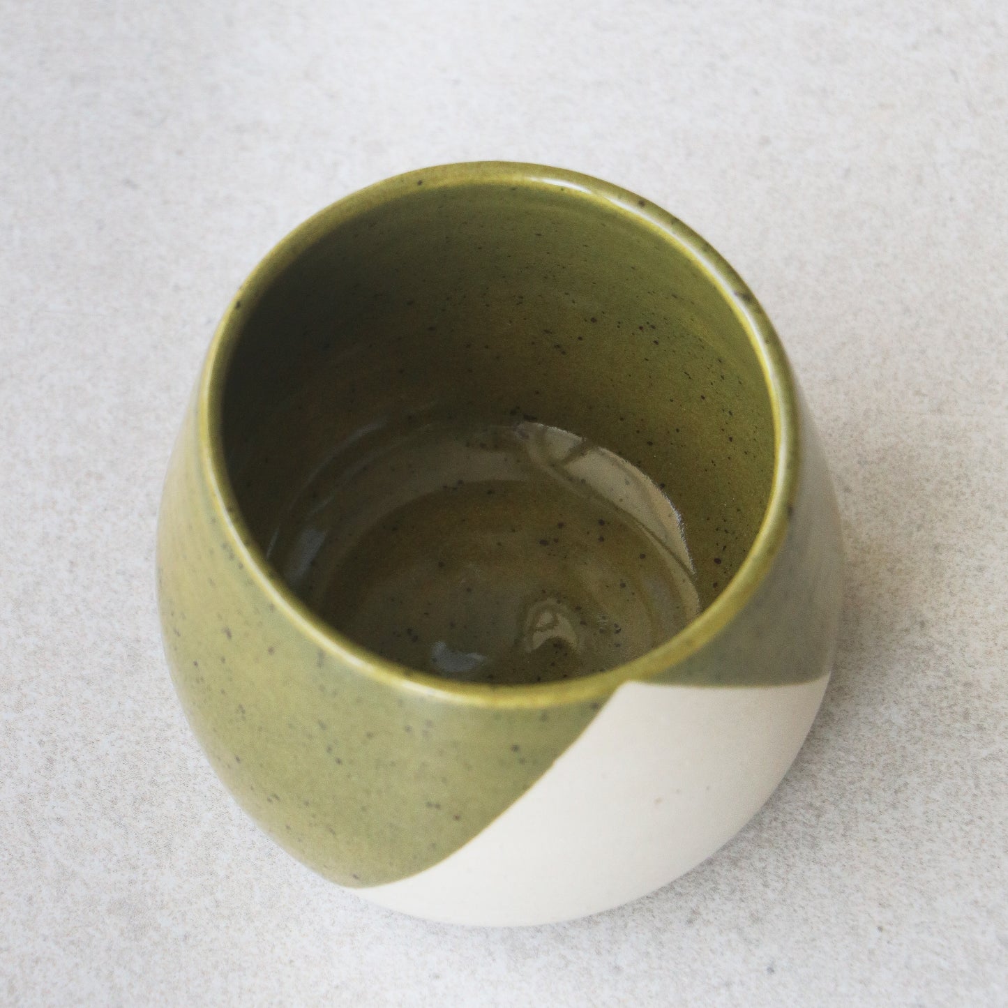 Gaia Cup