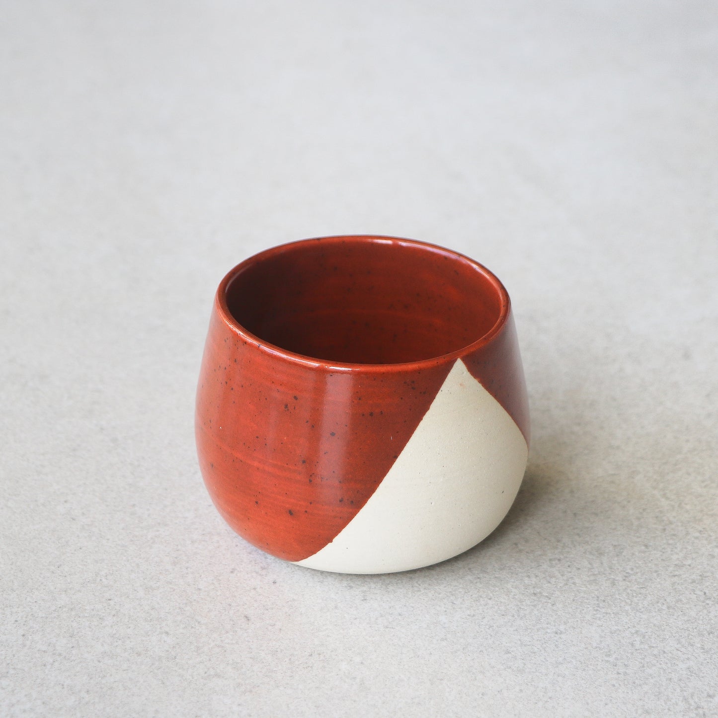 Gaia Cup