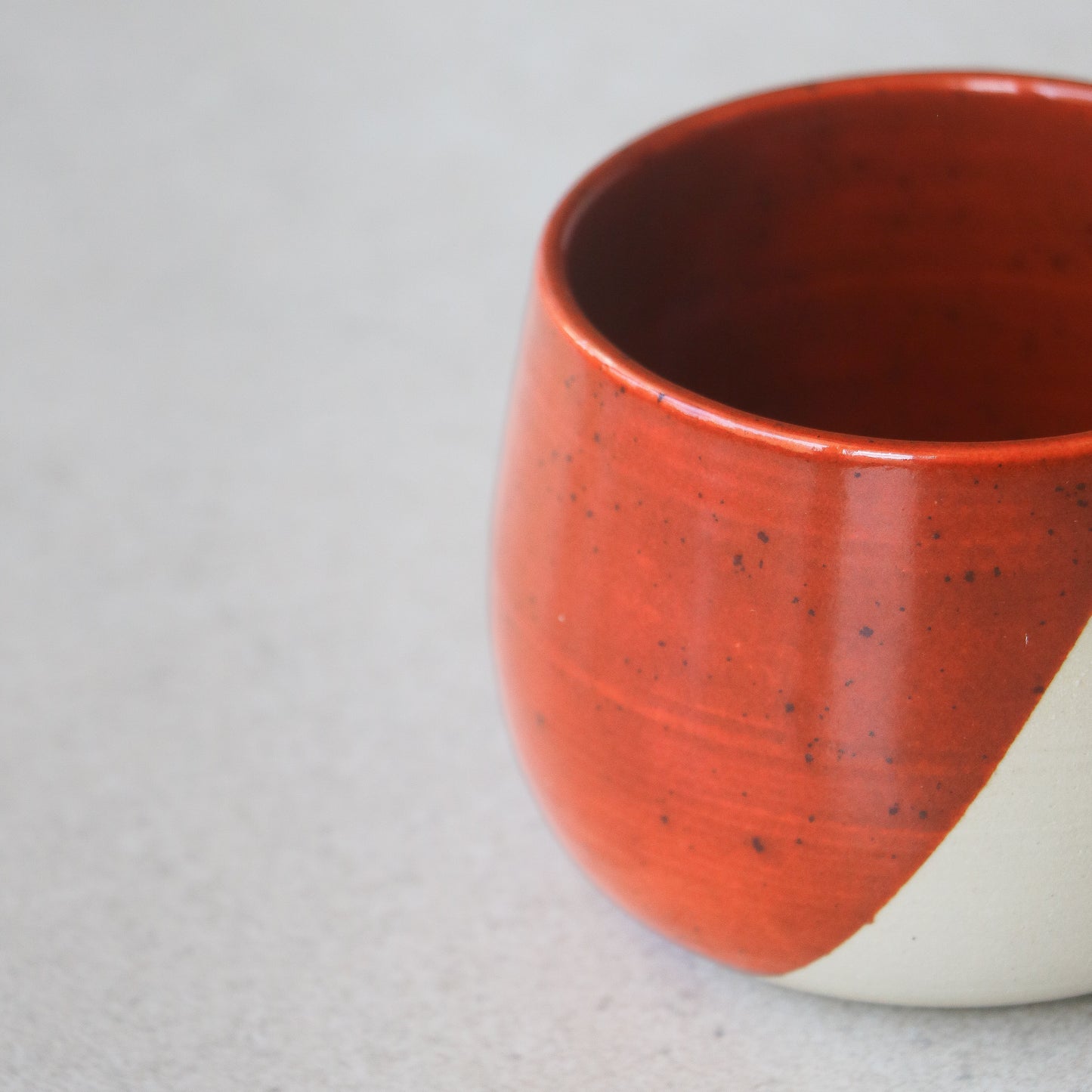 Gaia Cup