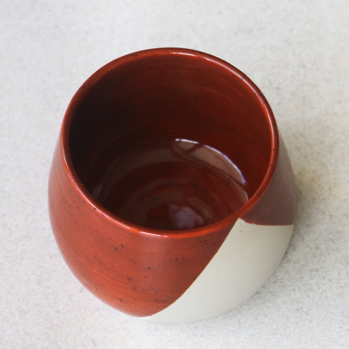 Gaia Cup