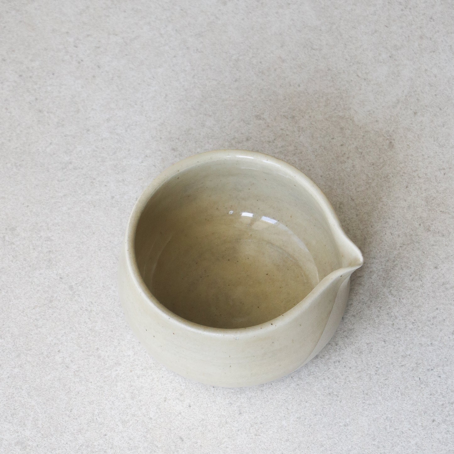 Sanna Matcha Bowl