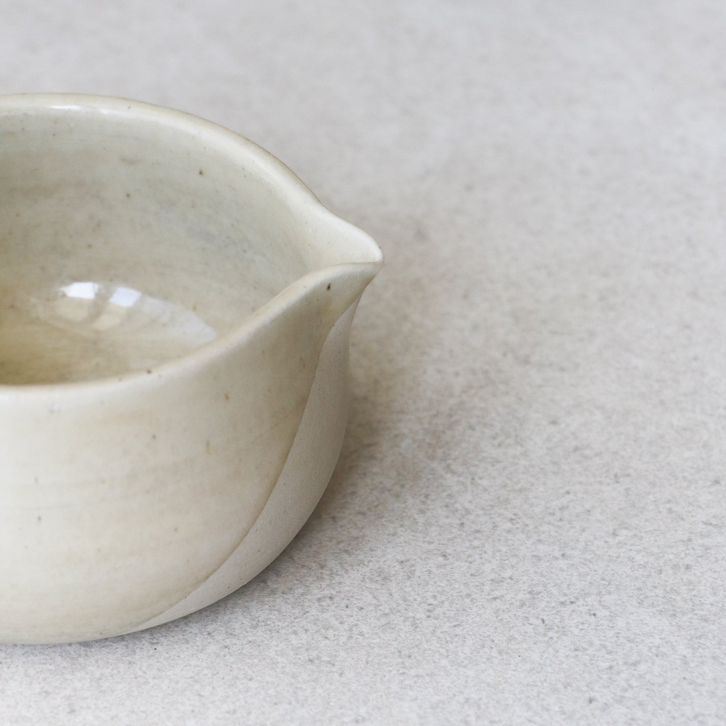 Sanna Matcha Bowl