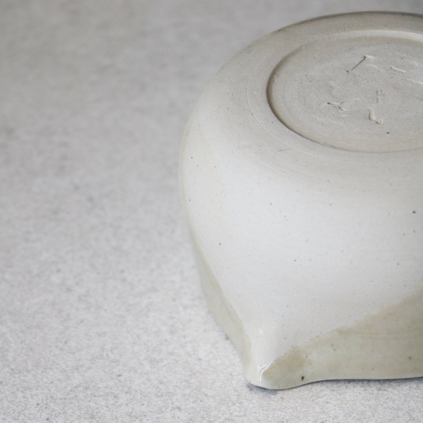 Sanna Matcha Bowl