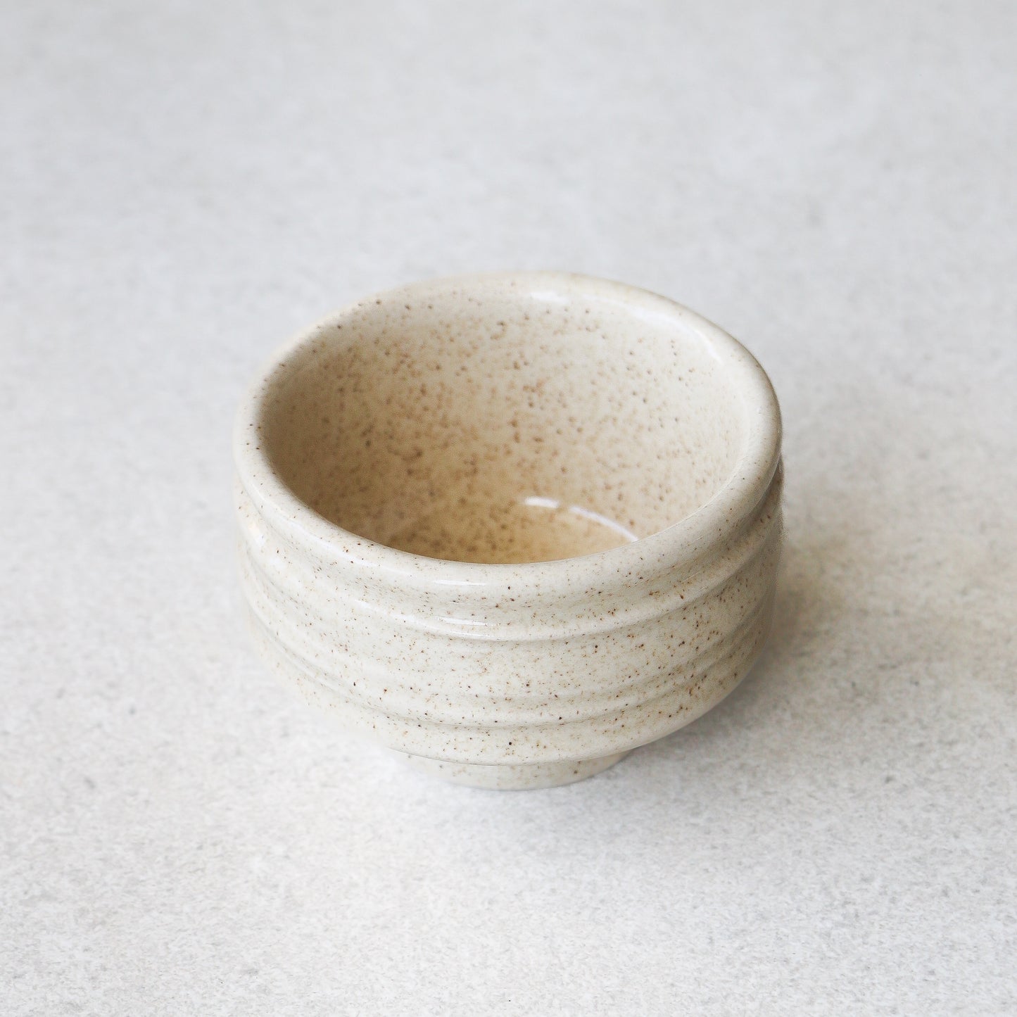 Bhumi Cup