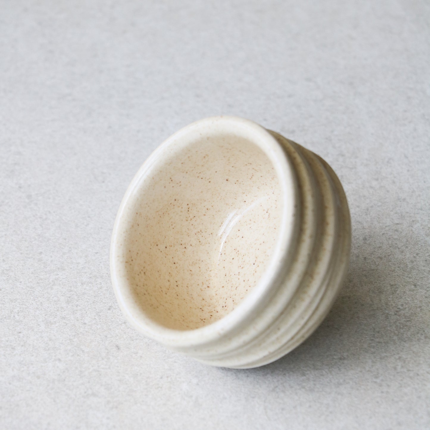 Bhumi Cup