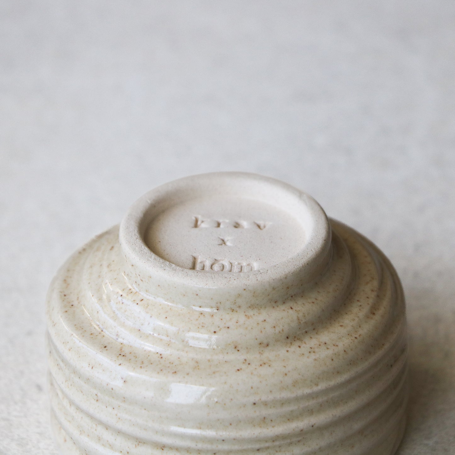 Bhumi Cup