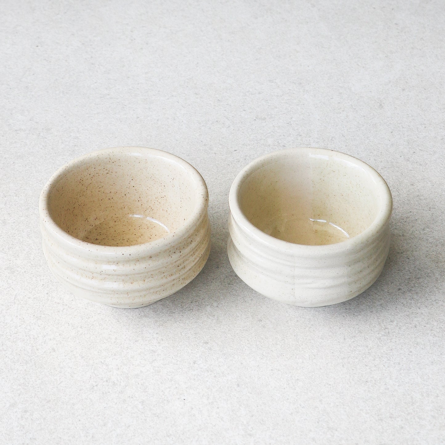 Bhumi Set of 2