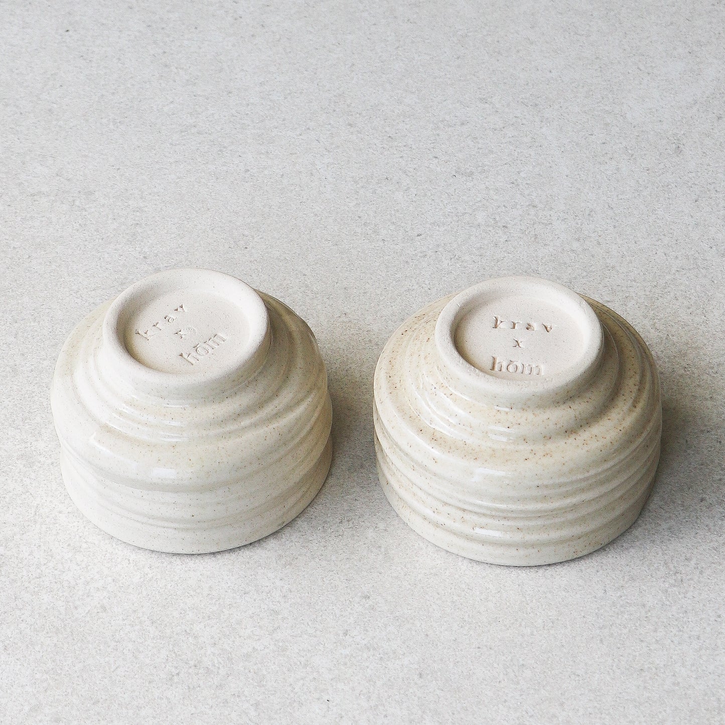 Bhumi Set of 2