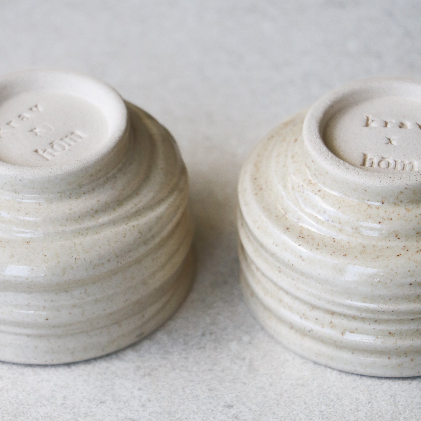 Bhumi Set of 2