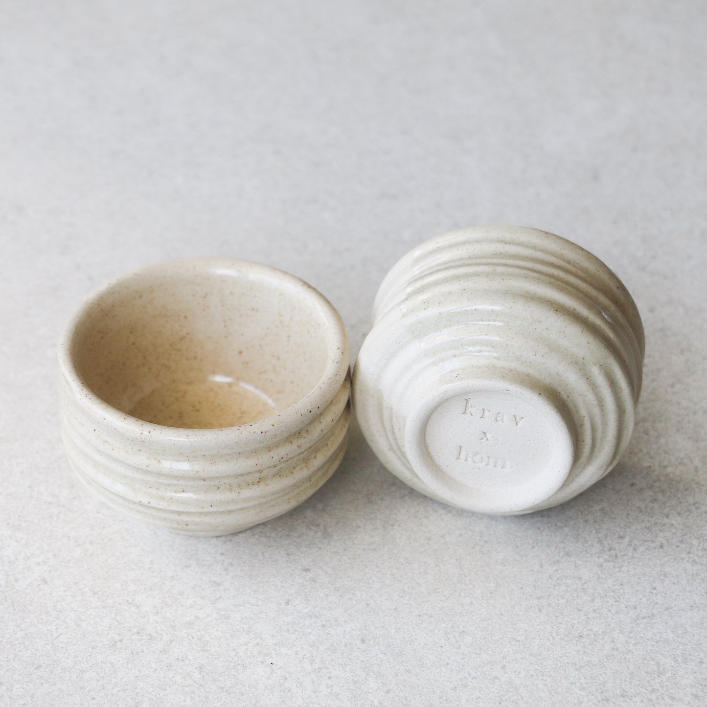 Bhumi Set of 2