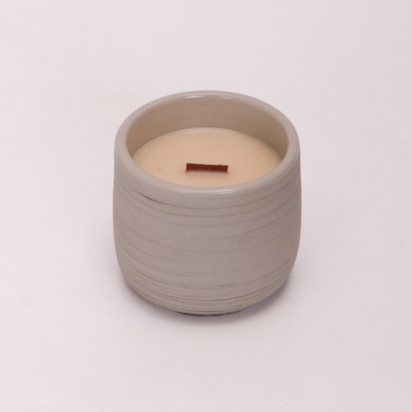 The Audra Candle (LYNK x hōm)