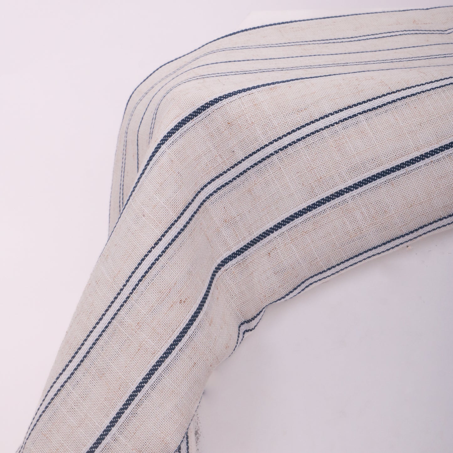 Meadow Tablecloth