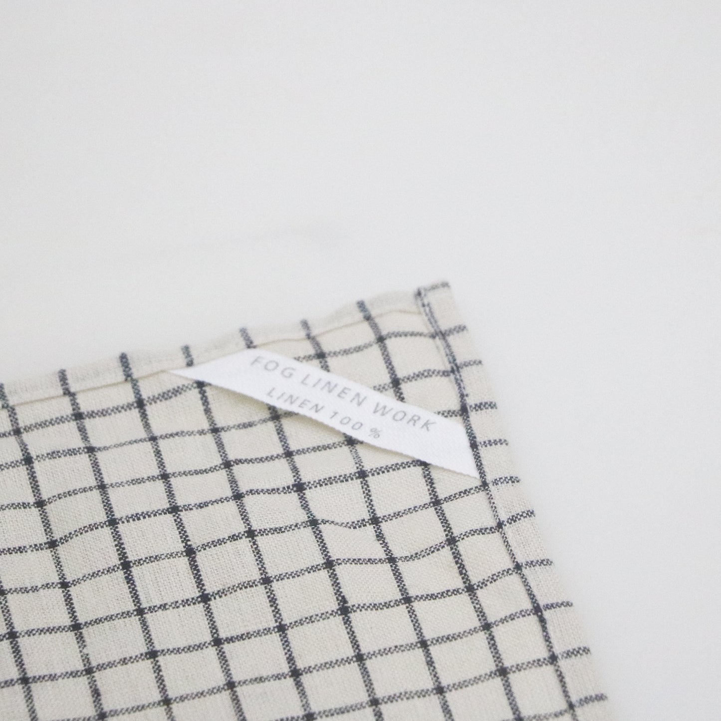 Liora Placemat Set of 2