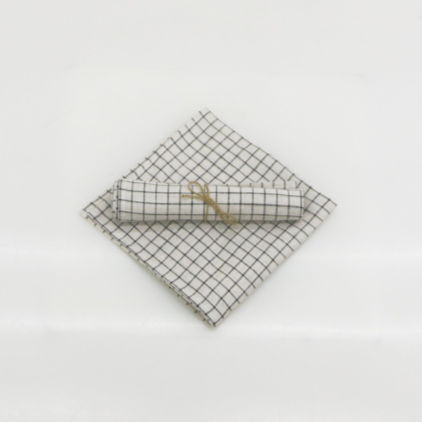 Maela Napkin Set of 2