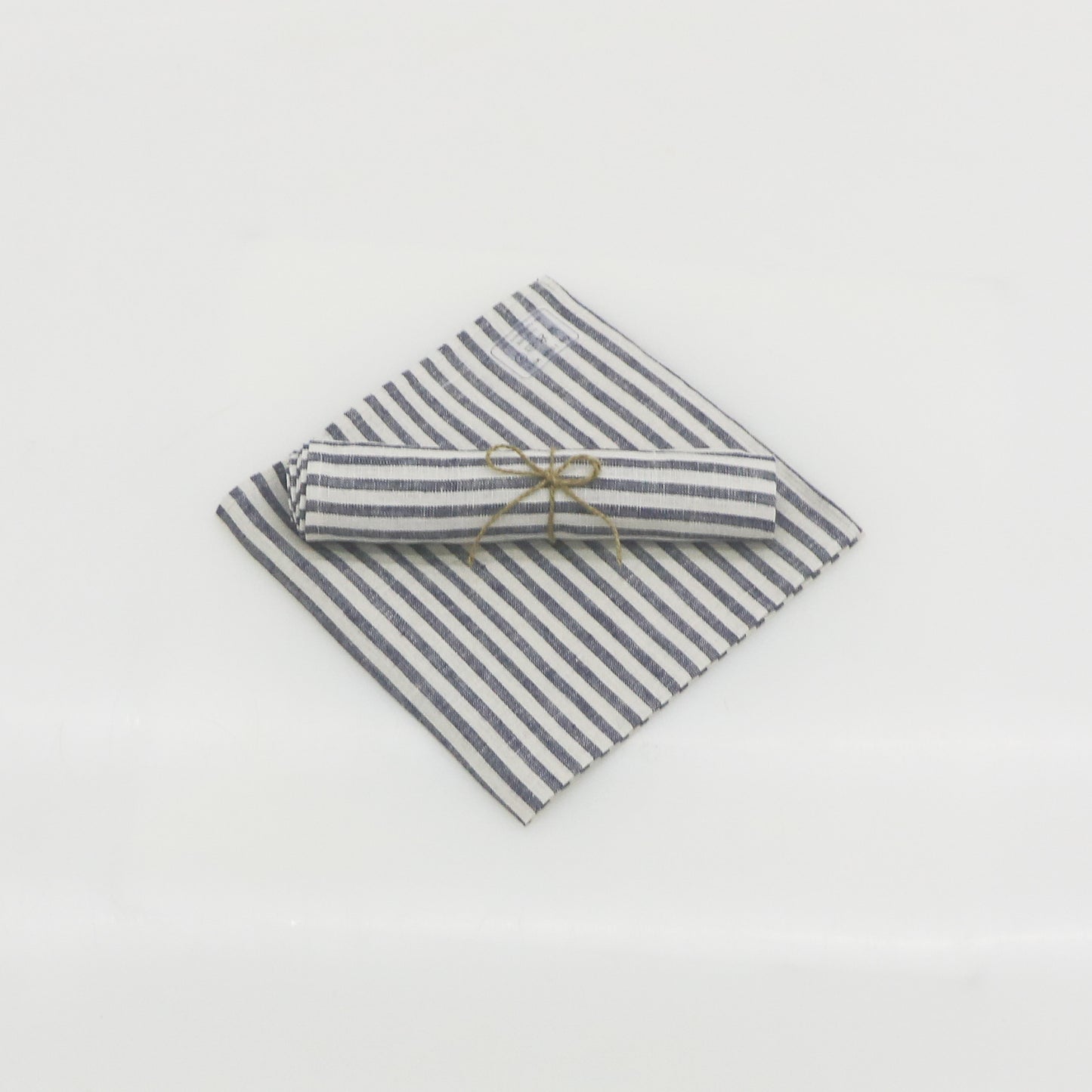 Maela Napkin Set of 2