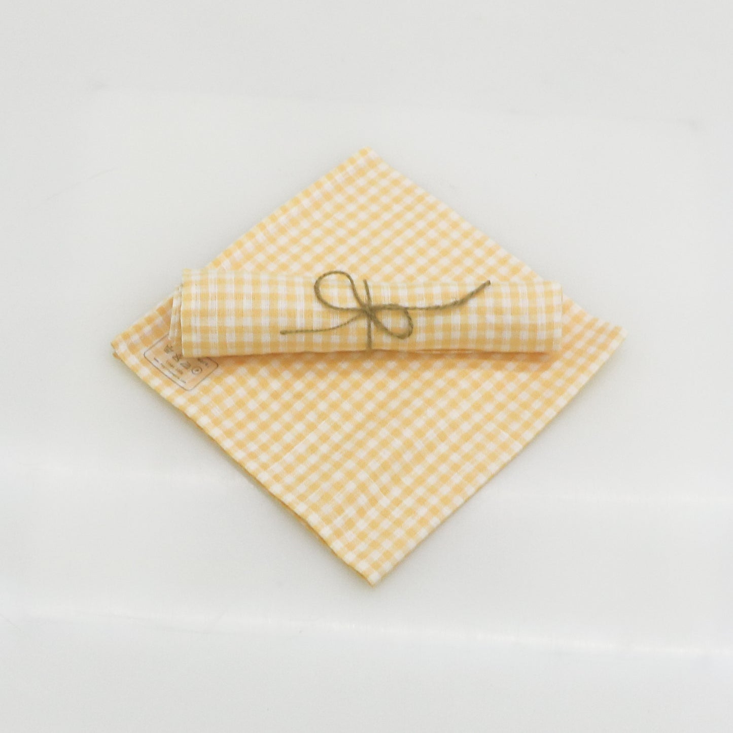 Maela Napkin Set of 2