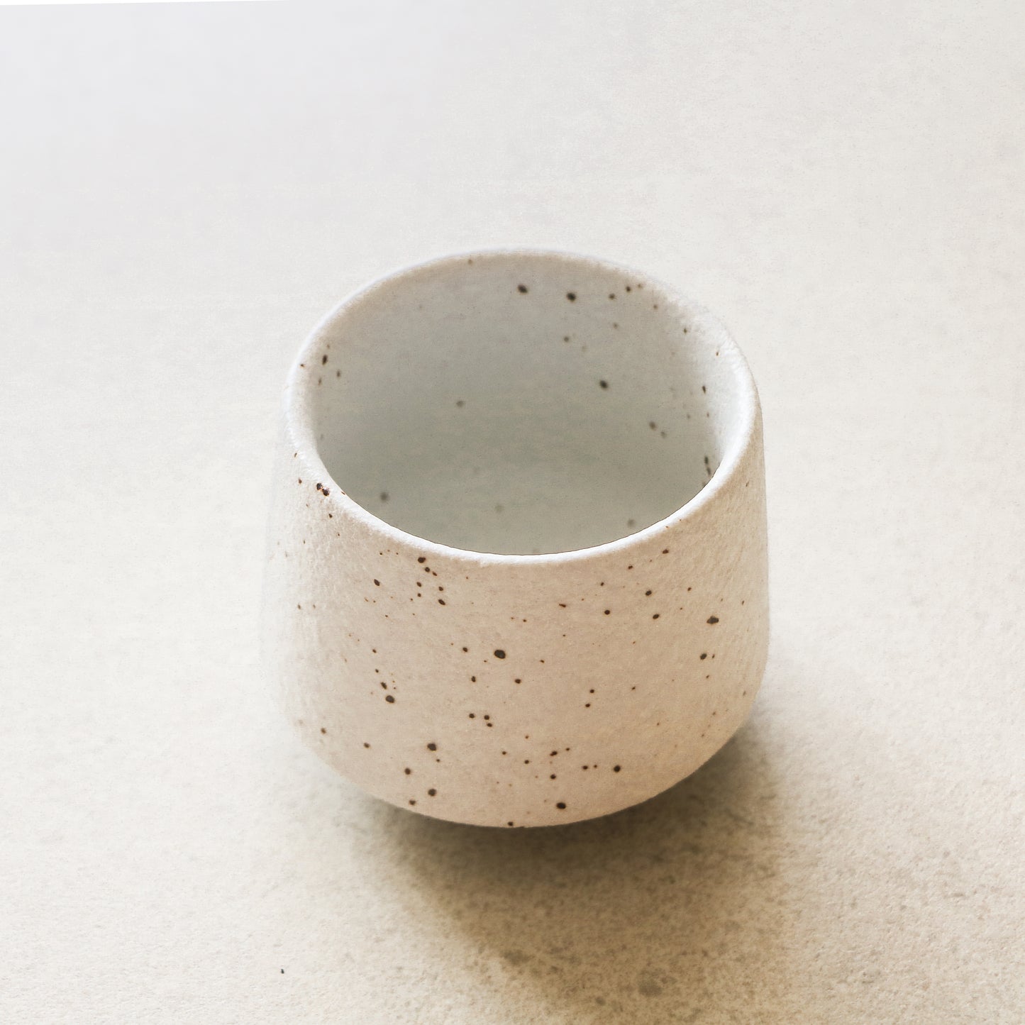 Mirai Cup