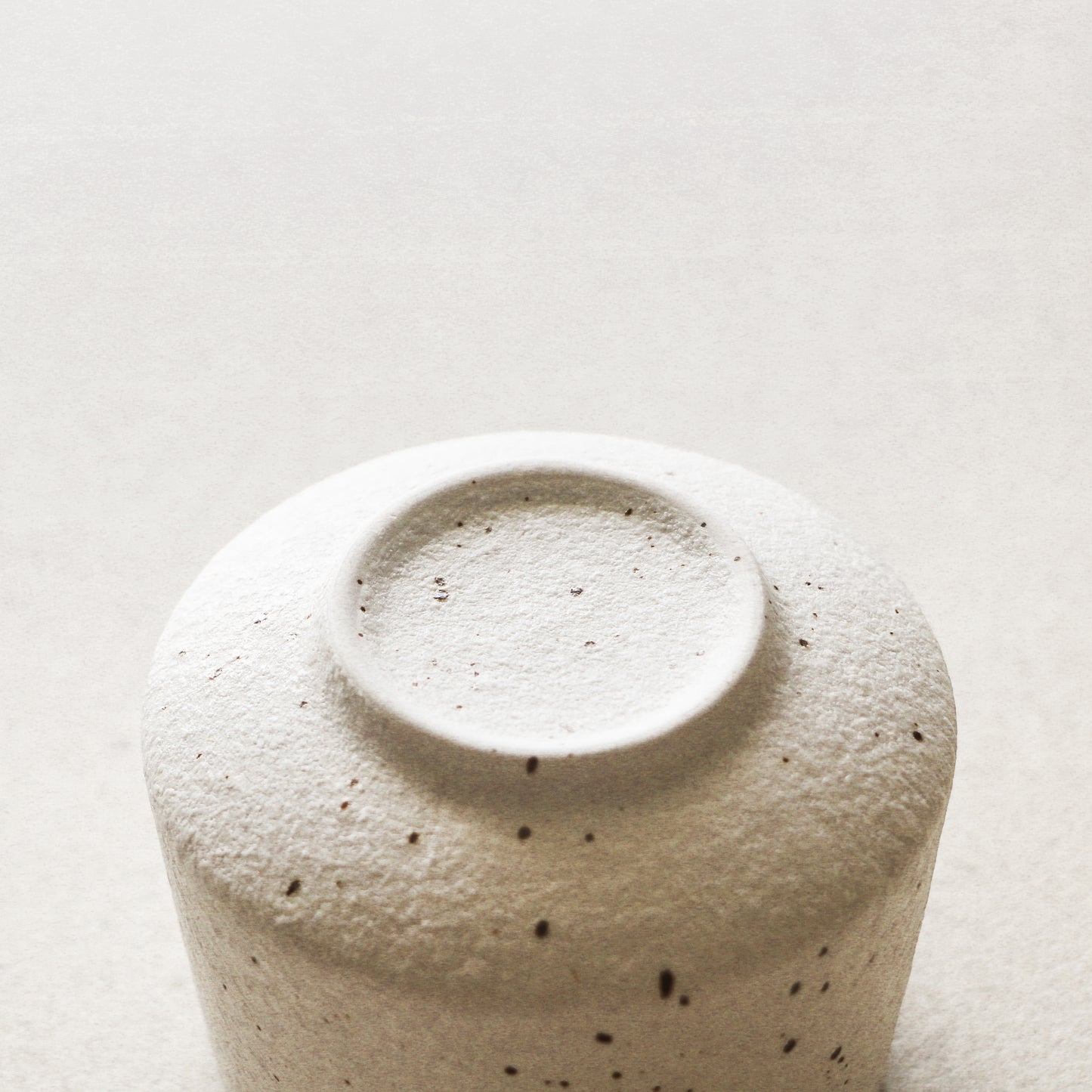 Mirai Cup