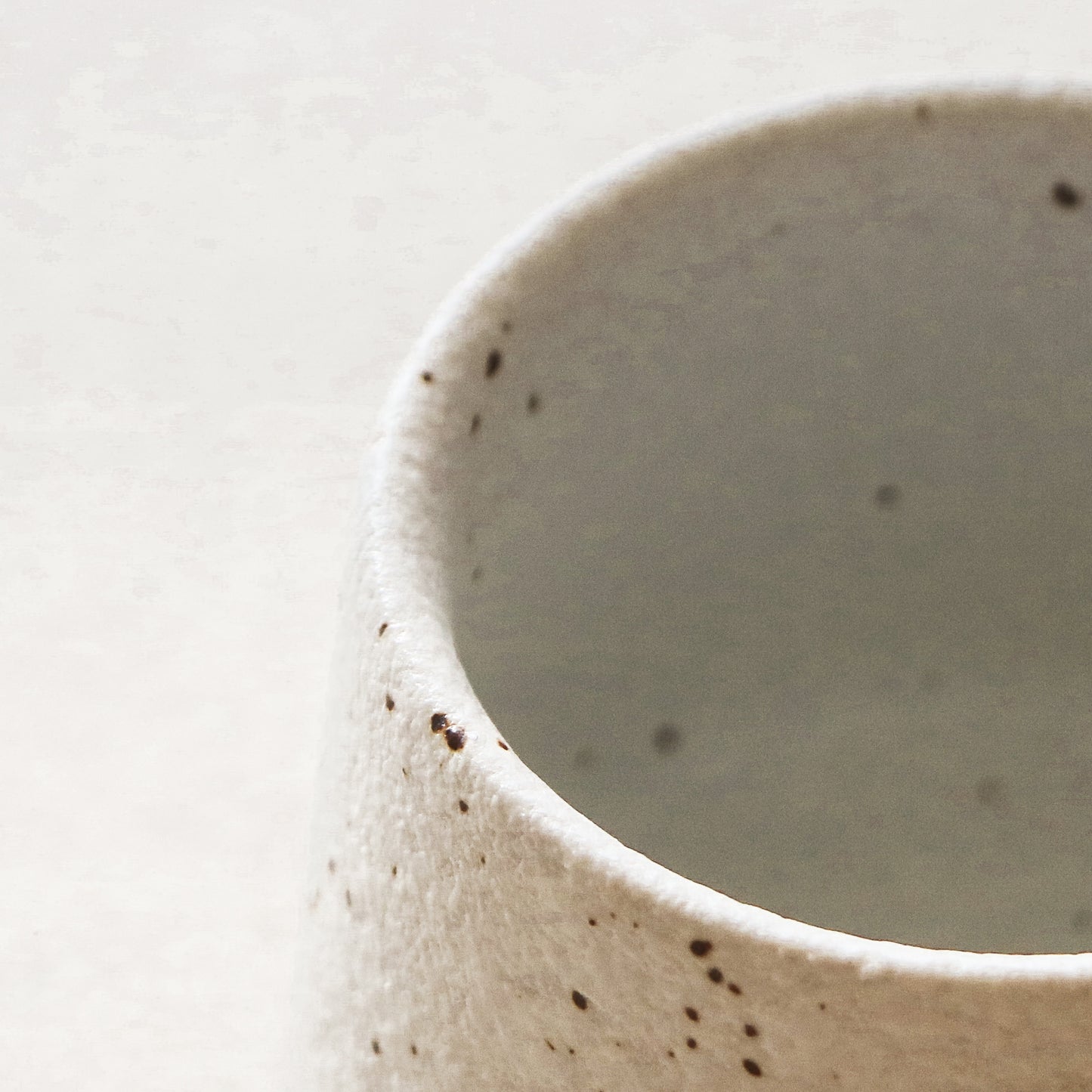 Mirai Cup