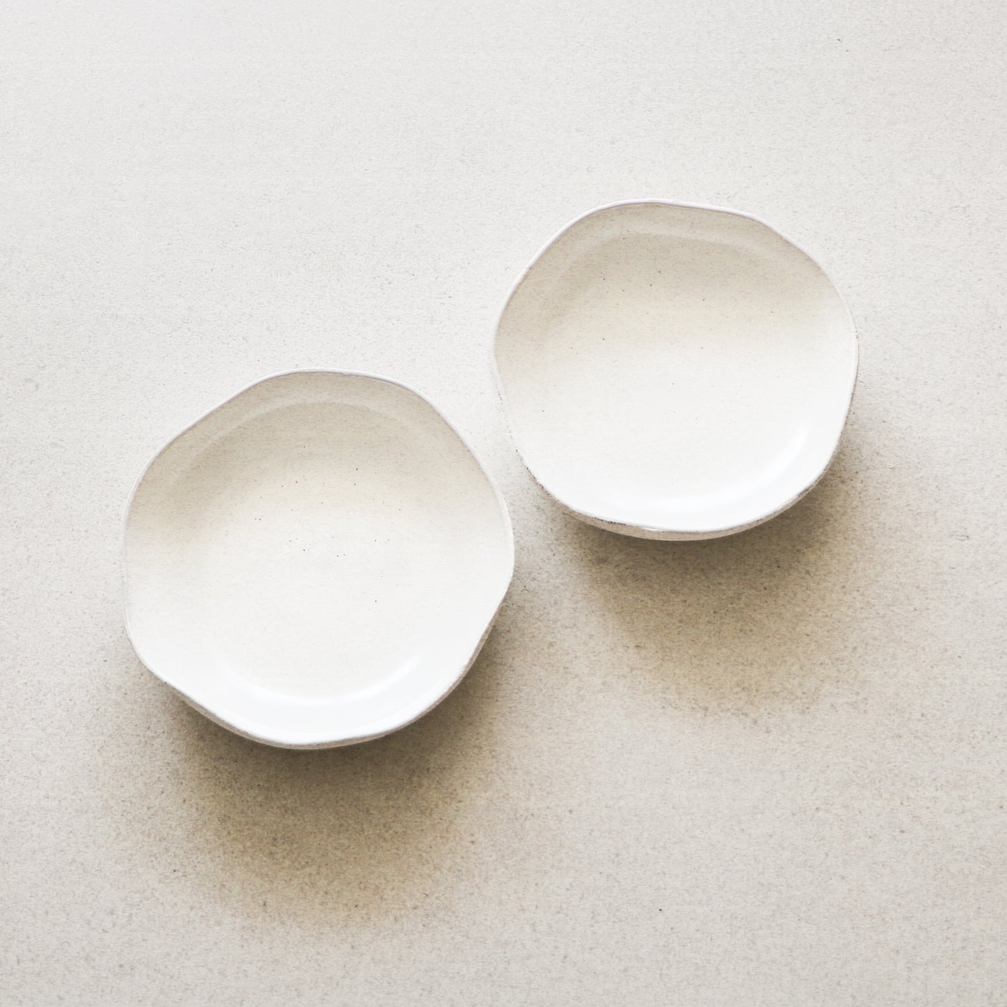 Renée Set of 2