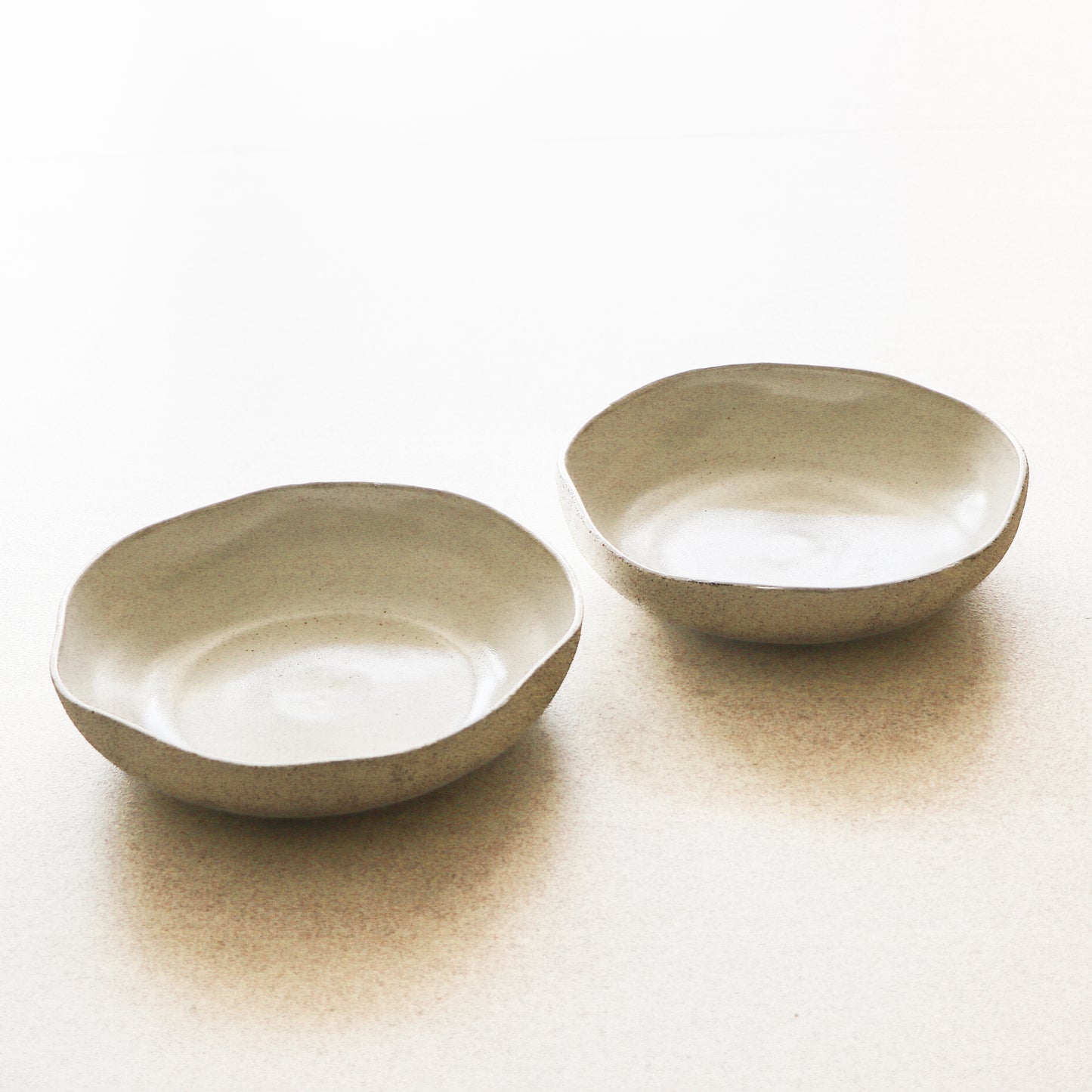 Renée Set of 2
