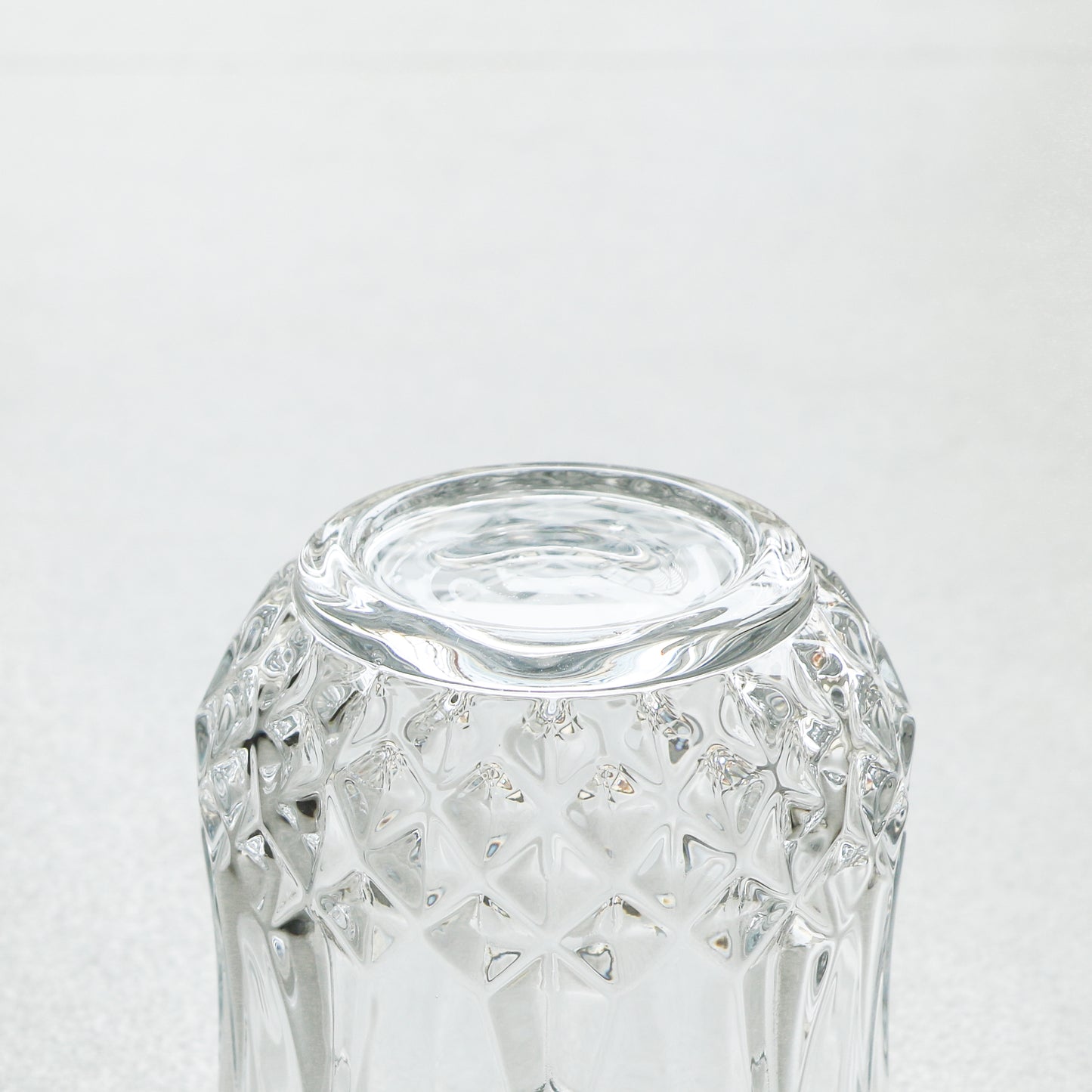 Zia Glass