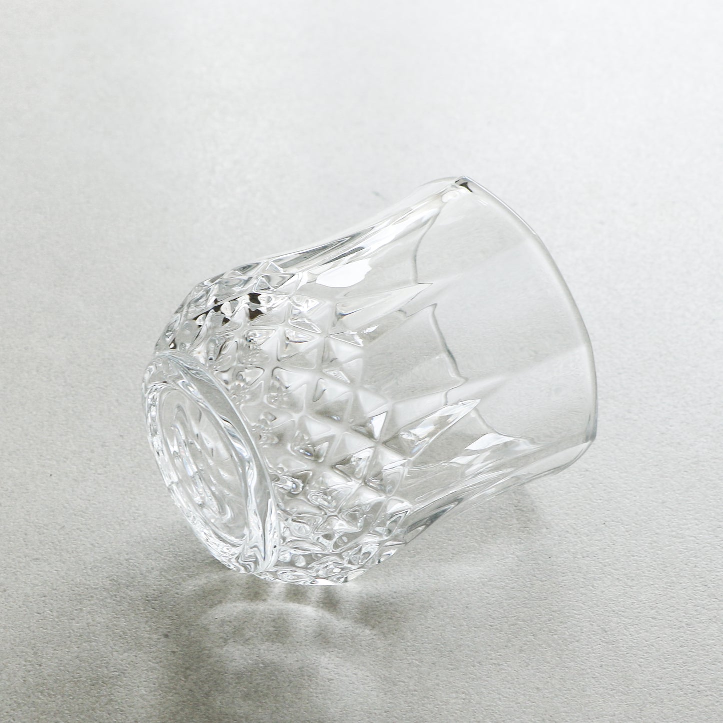 Zia Glass