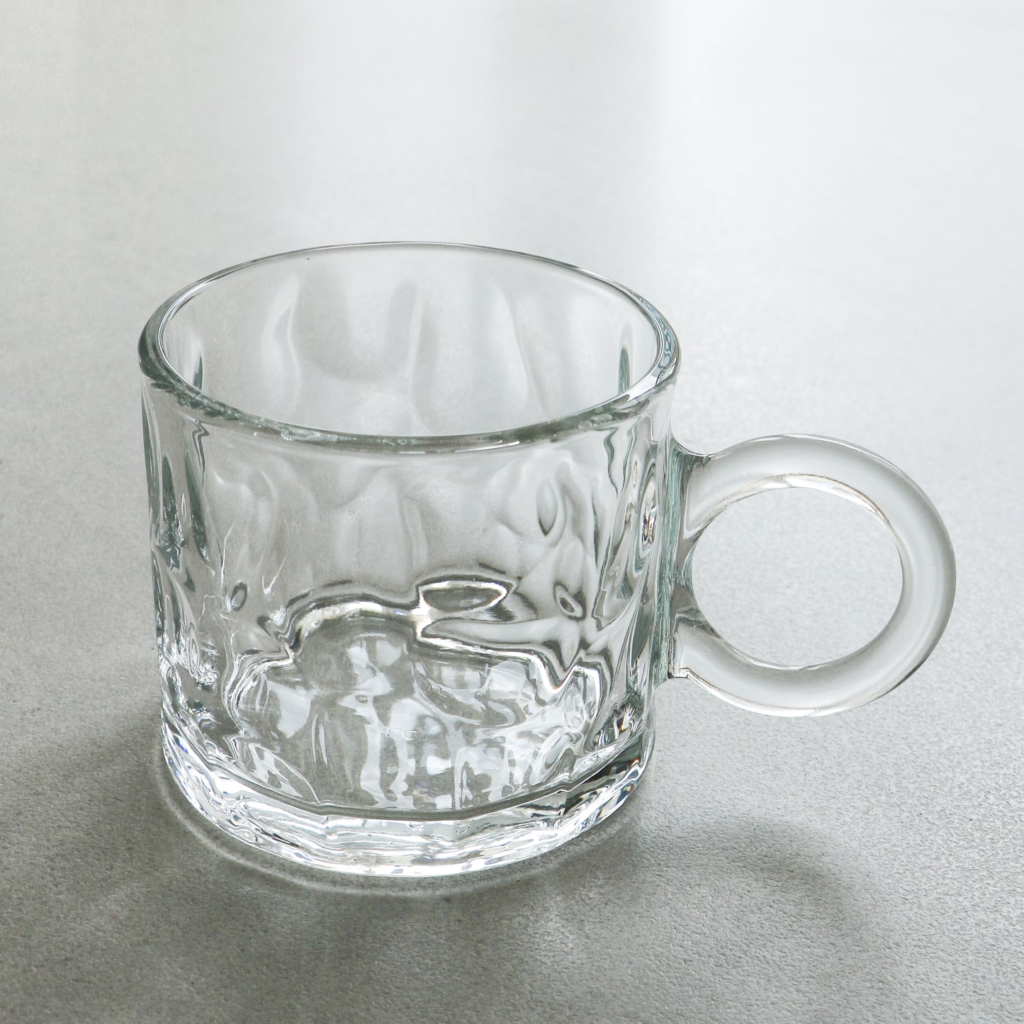Mina Mug