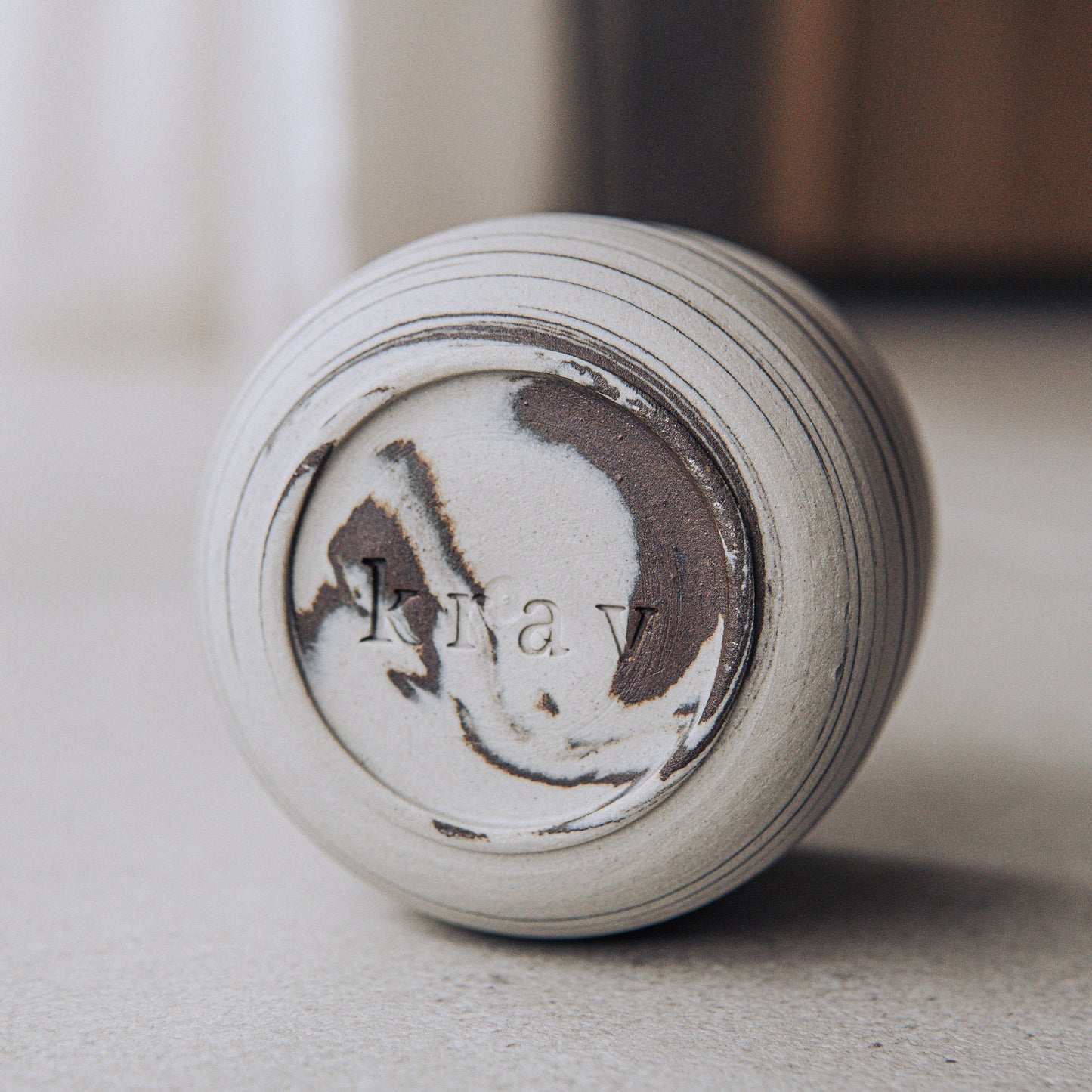 Audra Cup