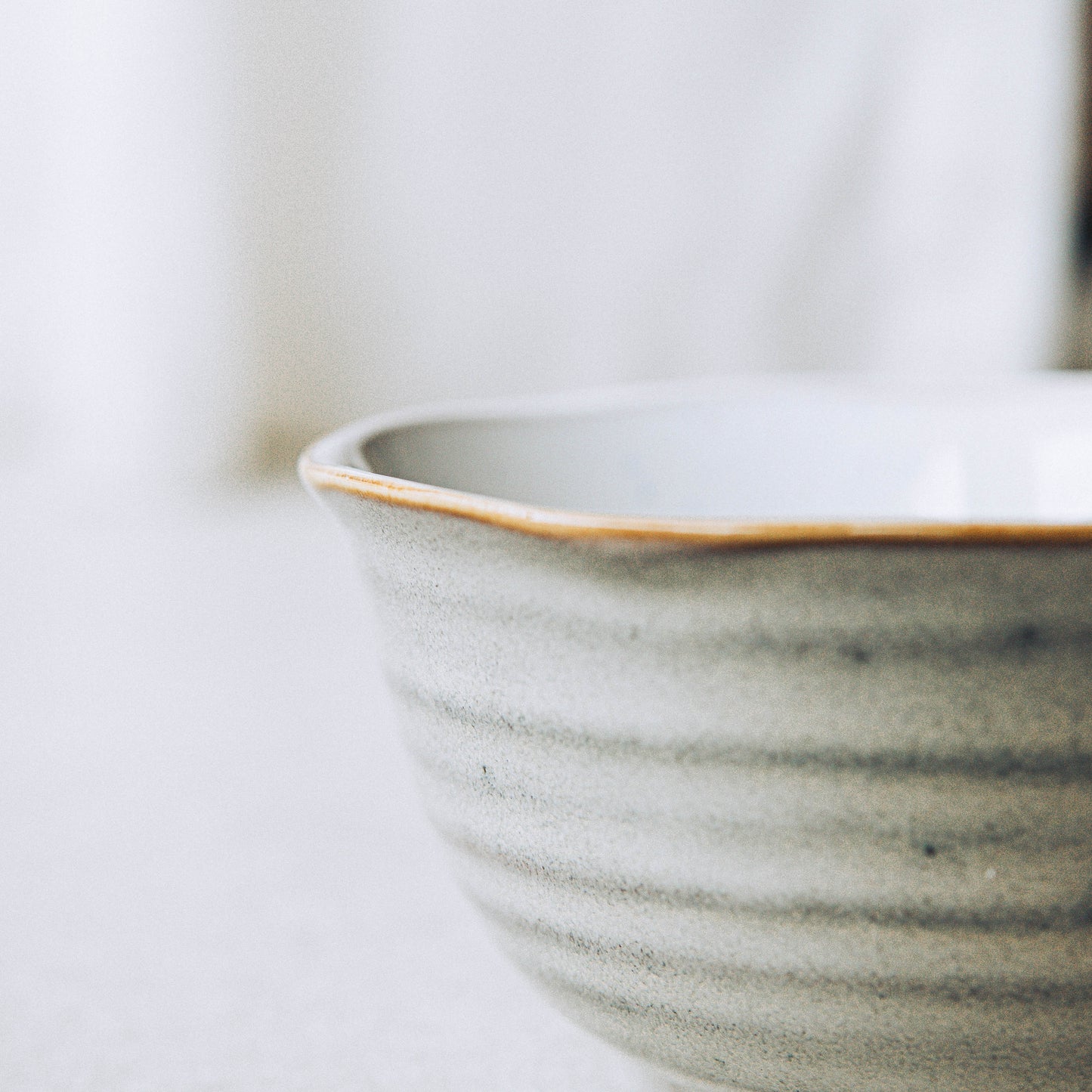 Rai Bowl
