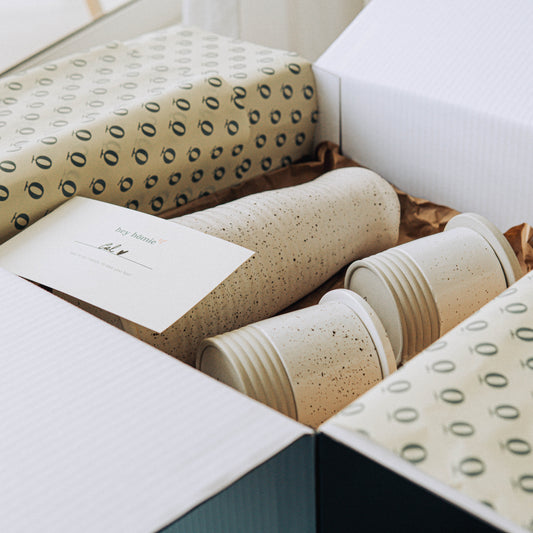 Zora and Issha Set II