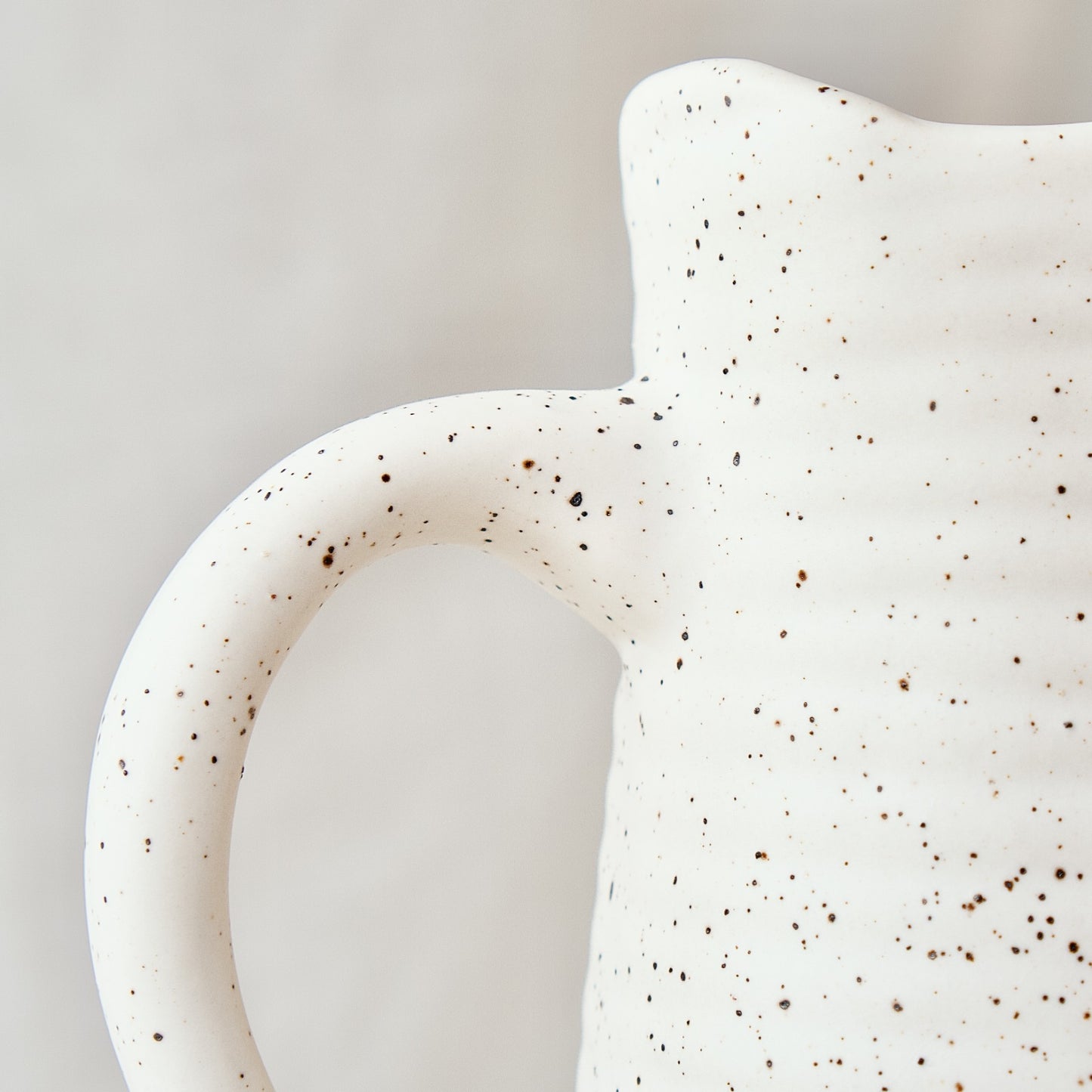 Zora Jug
