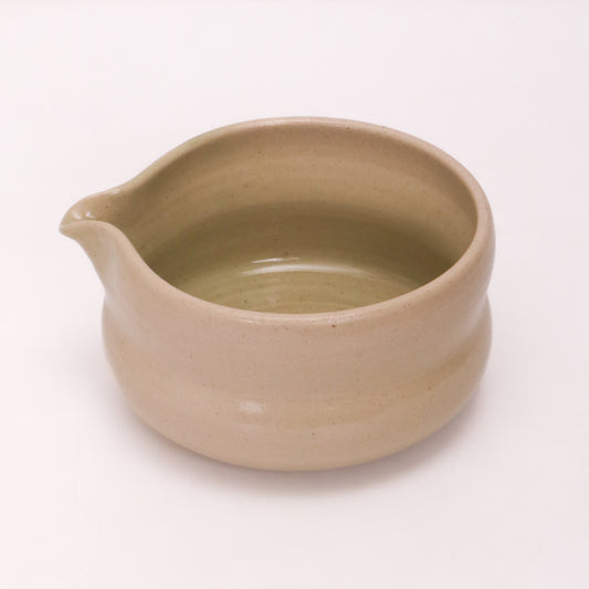 Sage Matcha Bowl