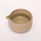 Sage Matcha Bowl