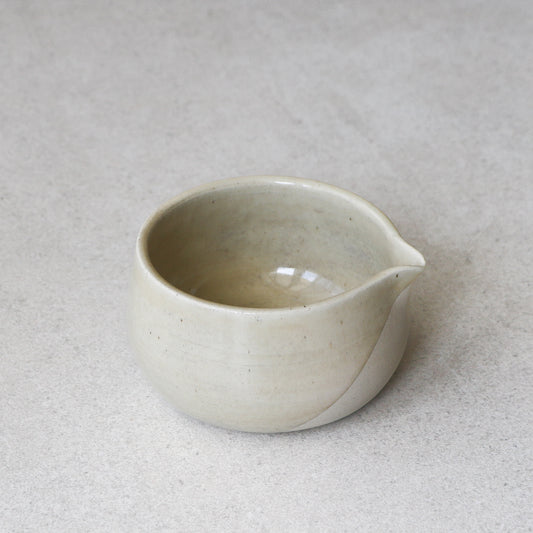 Sanna Matcha Bowl