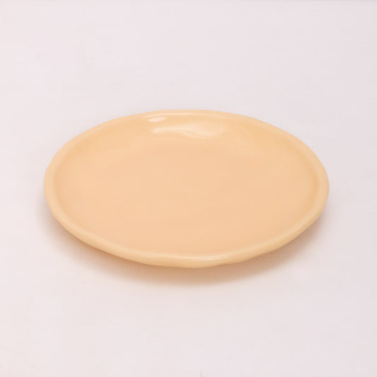 Heather Plate