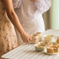 Meadow Tablecloth