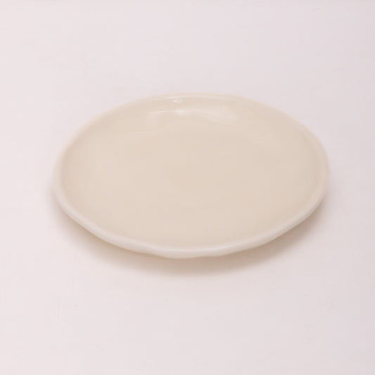 Heather Plate