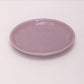 Heather Plate