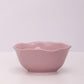 Dahlia Bowl