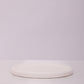 Dandelion Plate