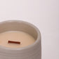 The Audra Candle (LYNK x hōm)