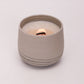 The Audra Candle (LYNK x hōm)