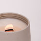 The Audra Candle (LYNK x hōm)