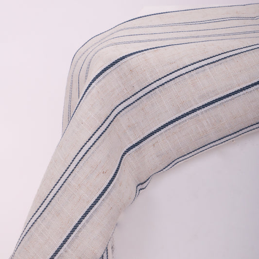 Meadow Tablecloth