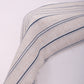 Meadow Tablecloth